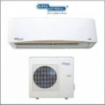 Split Premium Super General 2 CV 18000 BTU