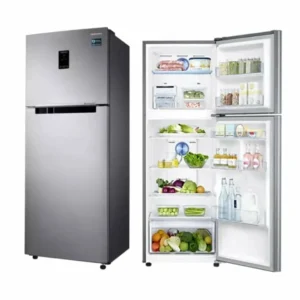 Refrigerateur Samsung 2 portes