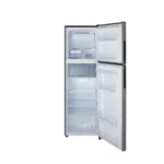 Réfrigérateur Sharp 2 portes capacité 309 L Brut Inverter