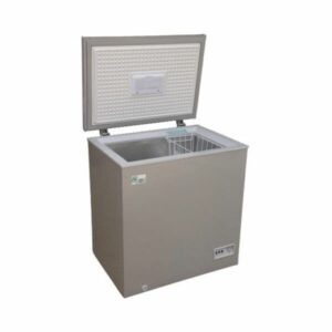 Congélateur Horizontal CAC capacité 350 litres Nw