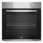 Four BEKO encastrable electrique Volume 72 Litres A