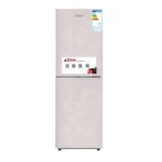 Refrigerateur Astech Combine 4 Tiroirs GM FC-388GOL-VE