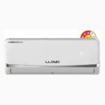 Climatiseur Split Llyod 9000 BTU 1.25 CV