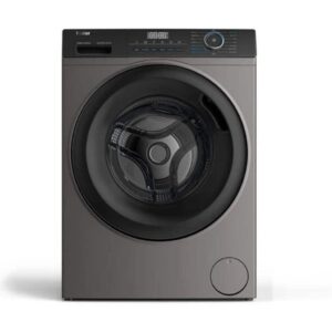 Machine à laver Samsung 16kg Top load