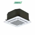 Split SOLSTAR 18000BTU 2.5CV Cassette Gaz R410