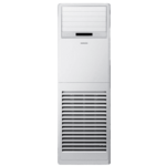Climatiseur Samsung Split armoire 48000 BTU 5 CV