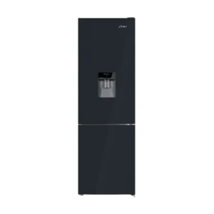 Réfrigérateur ASTECH 3 tiroirs Distributeur d’eau intégré FC318CM-OG 3T