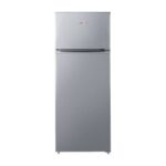 Réfrigérateur Astech 2 portes frigo 350L A