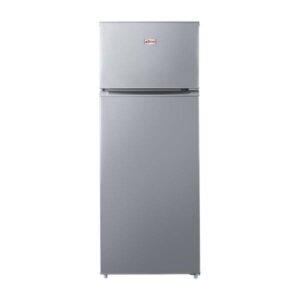 Réfrigérateur Astech 2 portes frigo 350L A