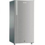 Frigo une porte 185 Litres Solstar Réfrigérateur