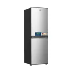 Réfrigérateur Combiné DESKA BF-232DK 3T Normal – Capacité, Simplicité et Performance au Quotidien
