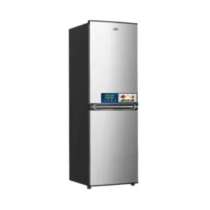 Réfrigérateur Combiné DESKA BF-232DK 3T Normal – Capacité, Simplicité et Performance au Quotidien