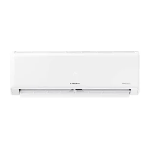 Split Samsung AR 9000BTU