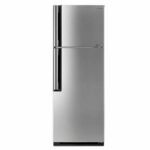 Réfrigérateur Sharp 2 portes capacité 397 Litres