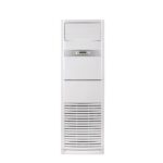 Climatiseur Armoire Astech Split 48000 BTU 5 CV inverter