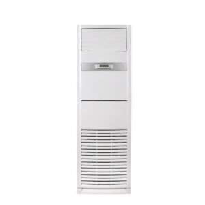 Climatiseur Armoire Astech Split 48000 BTU 5 CV inverter