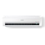 Climatiseur Samsung Split 18000 BTU 2.5 CV