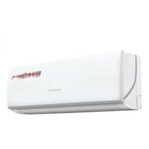 Climatiseur Split Smart Technology 18000 BTU 2.5 CV inverter