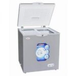 Congélateur Horizontal Astech 190 litres