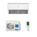 Climatiseur Split 18 000 BTU 2CV – AC50S2SG1FA/1U50S1PJ2SA