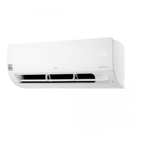 Climatiseur Split LG 24000 BTU 3 CV Inverter (Ce)