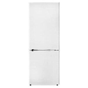 Réfrigérateur TCL combine 3 tiroirs