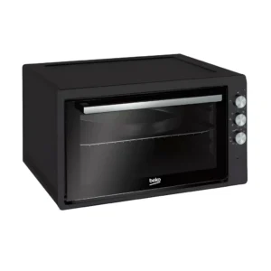 Micro Four BEKO 50 L Noir