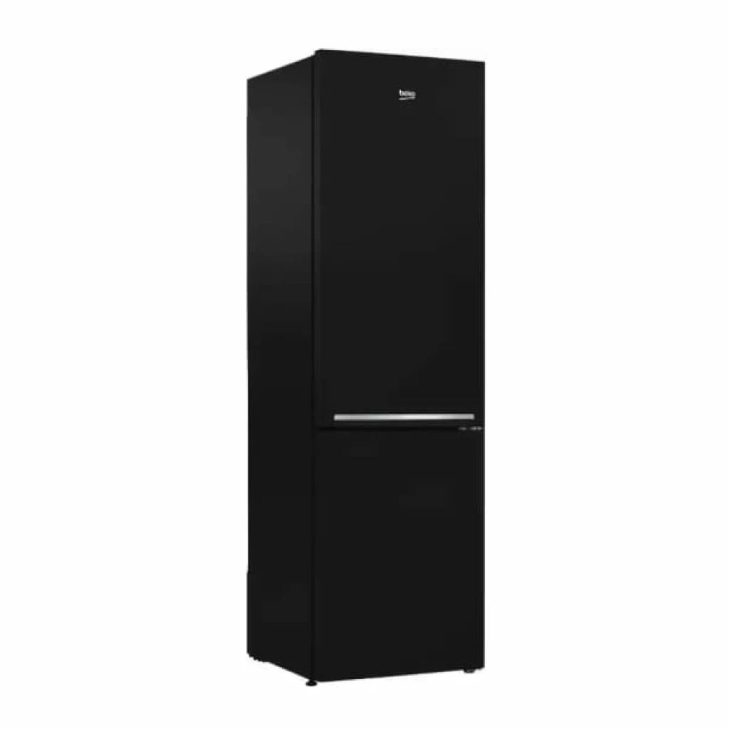 Réfrigérateur Beko COMBINE 3 tiroirs neofrost Noir
