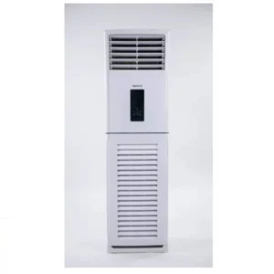 Split ELACTRON ARMOIRE 36000BTU