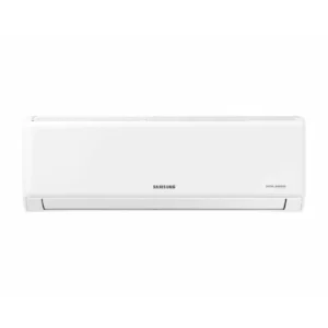 Split Samsung AR 12000 BTU 1.5 Cv NEW modele double inverter