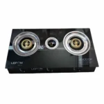 Cuisinière a Table LEFON 3 FEUX A GAZ