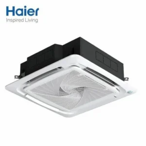 Split Haier Cassette 24000BTU Inverter