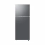 Refrigerateur Samsung 2 Portes Silver