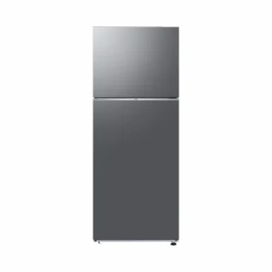 Refrigerateur Samsung 2 Portes Silver