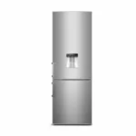 Refrigerateur Hisense Combine 3T 269 Litres avec Fontaine