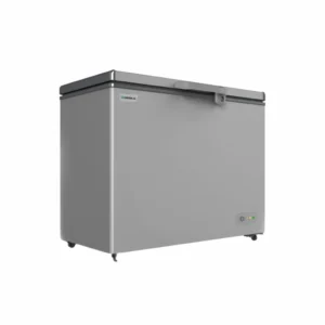 Congelateur Deska Horizontal 300 Litres