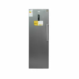 Refrigerateur ELACTRON Vertical 1 Porte EL72UPXL FL1-47