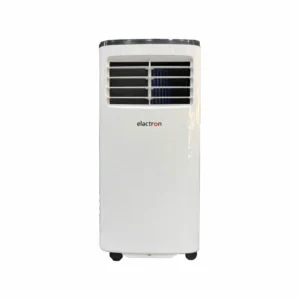 Climatiseur Elactron Portable Split mobile 9000 BTU