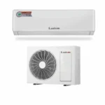 Split LAAISUN 12000BTU 1.5CV R410