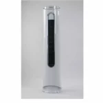 Split Elactron Armoire 24000 BTU INVERTER