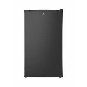 Refrigerateur WALTON Bar 93 Litres 1 Porte NOIR WFS-TN3-C2SR-VB-EXP