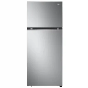 Réfrigérateur Lg 2 Portes 320 Litres New Model Gris GN-B312PLGB