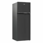 Réfrigérateur Beko 2 P No Frost 550 litres RDNG551M20TSX