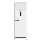 Climatiseur Split Armoire LAAISUN 36000BTU 4CV – Puissance et Performance ❄️