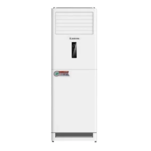 Climatiseur Split Armoire LAAISUN 36000BTU 4CV – Puissance et Performance ❄️