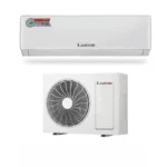 Climatiseur Mural SPLIT LAAISUN 9000BTU / 1.25 CV