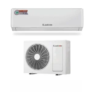 Climatiseur Mural SPLIT LAAISUN 9000BTU / 1.25 CV