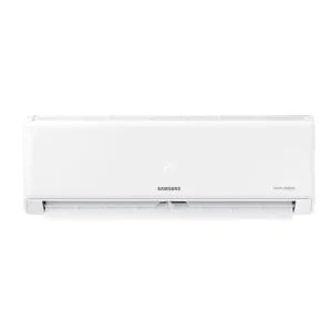 Climatiseur Samsung Split 12000 BTU – Double Inverter | Refroidissement Chauffage Performants
