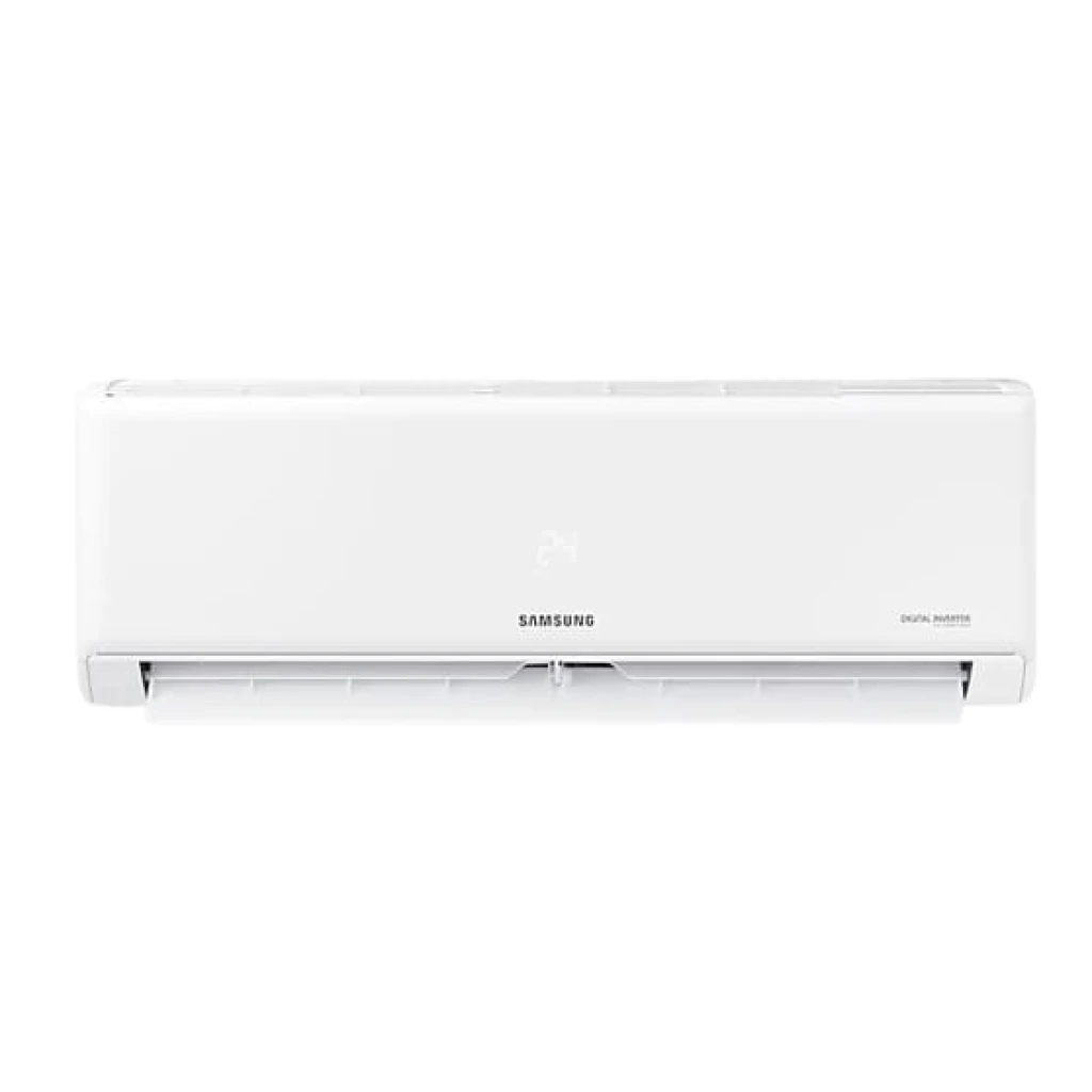 Climatiseur Samsung Split 12000 BTU – Double Inverter | Refroidissement Chauffage Performants