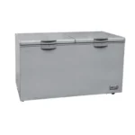 Congélateur Horizontal FINIX 850 Litres – BDW850 – 3 Paniers, Porte Dure, Ventilateur de Compresseur